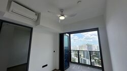 The Landmark (D3), Condominium #535886891